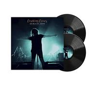Counting Crows - Zurich 2000 (2LP) [VINYL]