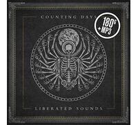 Counting Days - Liberated Sounds MP3]