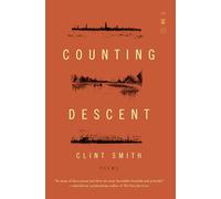 Counting Descent