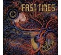 Counting Down by Fast Times (2000-07-24)