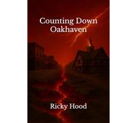 Counting Down Oakhaven