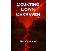 Counting Down Oakhaven