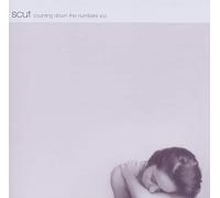 Counting Down the Numbers E. P.