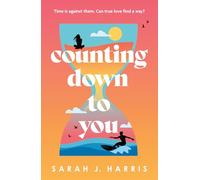 Counting Down to You