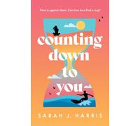 Counting Down to You