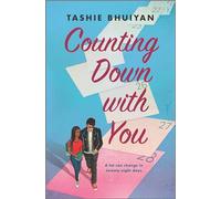 Counting Down with You