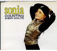 Counting Every Minute