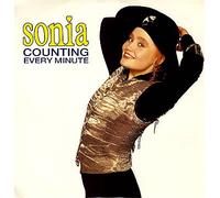 Counting Every Minute - Don Miguel Mix