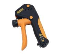Counting Grip Strength Device, Adjustable Resistance, Five Finger Arm Strength Exercise, Essential For Home And Gym Use