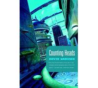 Counting Heads: 1