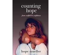 Counting Hope: From Conflict to Confidence