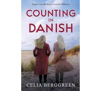 Counting in Danish