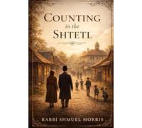 Counting in the Shtetl