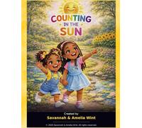 Counting in the Sun