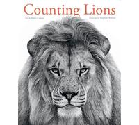 Counting Lions