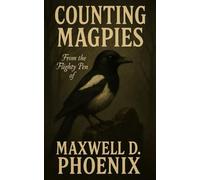 Counting Magpies