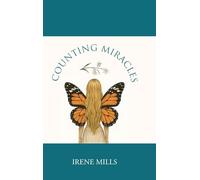 Counting Miracles