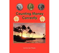 Counting Money Correctly