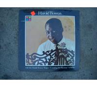 counting my blessings