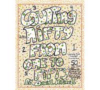 Counting Nifty From One To Fifty