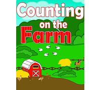 Counting on the Farm