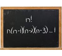 Counting Principles