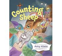 Counting Sheep
