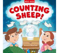 Counting Sheep