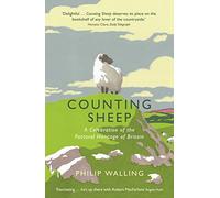 Counting Sheep: A Celebration of the Pastoral Heritage of Britain (Main)