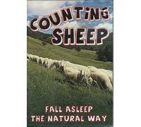 Counting Sheep [DVD] [2005]