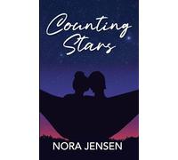 Counting Stars