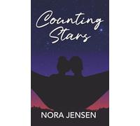 Counting Stars
