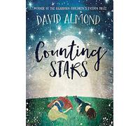 Counting Stars