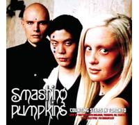 Counting Stars In Toronto: Live At The Chum City Building, 19th July 1998 - FM Broadcast [VINYL]