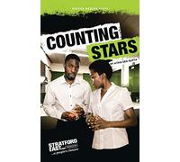 Counting Stars (Oberon Modern Plays)