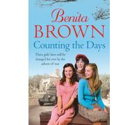 Counting the Days: A touching saga of war, friendship and love