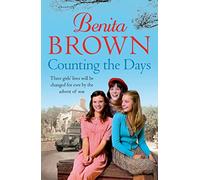 Counting the Days: A touching saga of war, friendship and love