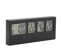 Counting the Days Countdown Clock,999 Days Countdown Timer