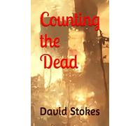 Counting the Dead