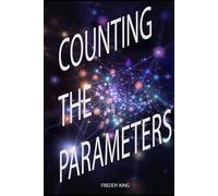 Counting the Parameters