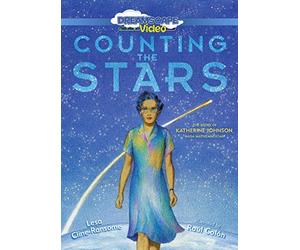 Counting the Stars