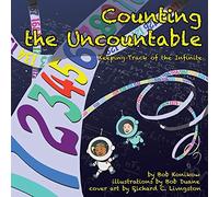 Counting the Uncountable: Keeping Track of the Infinite