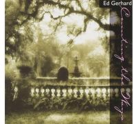 Counting the Ways by EDWARD GERHARD (1996-05-03)