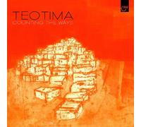 Counting The Ways by Teotima Ensemble