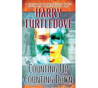 Counting Up, Counting Down: Stories