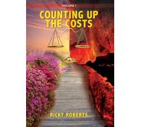 Counting Up The Costs