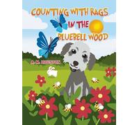 Counting with Rags in the Bluebell Wood