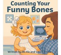 Counting Your Funny Bones