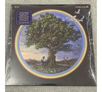 Countless Branches by Bill Fay (Record, 2020) New Sealed