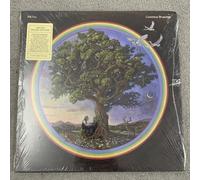 Countless Branches [Deluxe Edition] by Bill Fay (Record, 2020) New Sealed